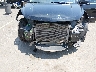 1GNKVJKD3GJ****** Salvage and Repairable 2016 Chevrolet Traverse in Connecticut State
