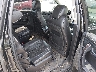 1GNKVJKD3GJ****** Wrecked 2016 Chevrolet Traverse in Hartford