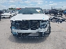 2LMPJ6J9XLB****** Usados 2020 Lincoln Nautilus en Estado de Texas