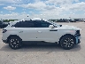 2LMPJ6J9XLB****** Reparables 2020 Lincoln Nautilus en Estado de Texas