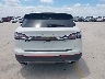 2LMPJ6J9XLB****** Usados 2020 Lincoln Nautilus