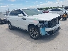 2LMPJ6J9XLB****** Salvamento y Destrozados 2020 Lincoln Nautilus en San Antonio South