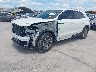 2LMPJ6J9XLB****** Usados y Reparables 2020 Lincoln Nautilus en San Antonio South