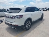 2LMPJ6J9XLB****** Salvamento y Destrozados 2020 Lincoln Nautilus en Estado de Texas