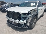 2LMPJ6J9XLB****** Salvamento y Reparables 2020 Lincoln Nautilus en Estado de Texas