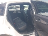 2LMPJ6J9XLB****** Destrozados 2020 Lincoln Nautilus en San Antonio South