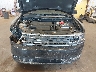 2FMHK6DT2KB****** Repairable 2019 Ford Flex in Flint