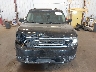 2FMHK6DT2KB****** Wrecked 2019 Ford Flex in Michigan State
