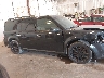 2FMHK6DT2KB****** Used 2019 Ford Flex in Michigan State