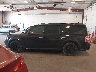 2FMHK6DT2KB****** Repairable 2019 Ford Flex in Michigan State
