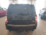2FMHK6DT2KB****** Wrecked 2019 Ford Flex
