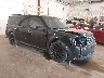2FMHK6DT2KB****** Salvage and Wrecked 2019 Ford Flex in Flint