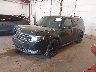 2FMHK6DT2KB****** Used and Repairable 2019 Ford Flex in Flint