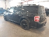 2FMHK6DT2KB****** Salvage and Repairable 2019 Ford Flex in Flint