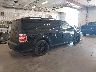 2FMHK6DT2KB****** Salvage and Wrecked 2019 Ford Flex in Michigan State