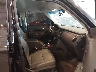 2FMHK6DT2KB****** Used and Repairable 2019 Ford Flex in Michigan State