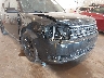 2FMHK6DT2KB****** Salvage and Repairable 2019 Ford Flex in Michigan State