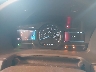 2FMHK6DT2KB****** Salvage 2019 Ford Flex in Flint