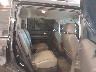 2FMHK6DT2KB****** Wrecked 2019 Ford Flex in Flint