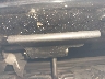 WA1LGAFE2FD****** Repairable 2015 Audi Q7 in Albany