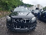 WA1LGAFE2FD****** Wrecked 2015 Audi Q7 in New York State