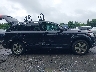 WA1LGAFE2FD****** Used 2015 Audi Q7 in New York State