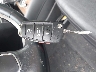 WA1LGAFE2FD****** Salvage 2015 Audi Q7 in New York State