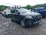 WA1LGAFE2FD****** Salvage and Wrecked 2015 Audi Q7 in Albany