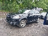 WA1LGAFE2FD****** Used and Repairable 2015 Audi Q7 in Albany