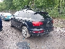 WA1LGAFE2FD****** Salvage and Repairable 2015 Audi Q7 in Albany