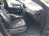 WA1LGAFE2FD****** Used and Repairable 2015 Audi Q7 in New York State
