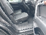WA1LGAFE2FD****** Wrecked 2015 Audi Q7 in Albany