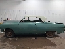BISP14**** Repairable 1951 Ford Victoria in South Dakota State