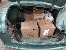BISP14**** Salvage and Repairable 1951 Ford Victoria in Sioux Falls