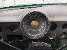 BISP14**** Salvage 1951 Ford Victoria in Sioux Falls
