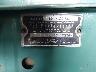 BISP14**** Used 1951 Ford Victoria in Sioux Falls