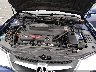19UUA569X2A****** Repairable 2002 Acura TL in Monticello