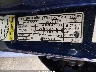 19UUA569X2A****** Salvage 2002 Acura TL in New York State