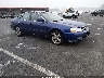 19UUA569X2A****** Salvage and Wrecked 2002 Acura TL in Monticello