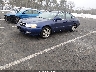19UUA569X2A****** Used and Repairable 2002 Acura TL in Monticello