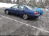 19UUA569X2A****** Salvage and Repairable 2002 Acura TL in Monticello