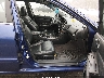 19UUA569X2A****** Used and Repairable 2002 Acura TL in New York State