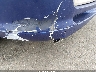 19UUA569X2A****** Salvage and Repairable 2002 Acura TL in New York State