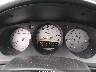 19UUA569X2A****** Salvage 2002 Acura TL in Monticello
