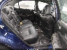 19UUA569X2A****** Wrecked 2002 Acura TL in Monticello