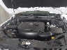 1C4RJEAG6HC****** Repairable 2017 Jeep Grand Cherokee in Miami North