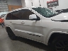 1C4RJEAG6HC****** Used 2017 Jeep Grand Cherokee in Florida State