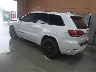 1C4RJEAG6HC****** Salvage and Repairable 2017 Jeep Grand Cherokee in Miami North