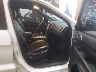 1C4RJEAG6HC****** Used and Repairable 2017 Jeep Grand Cherokee in Florida State