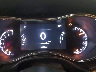 1C4RJEAG6HC****** Salvage 2017 Jeep Grand Cherokee in Miami North